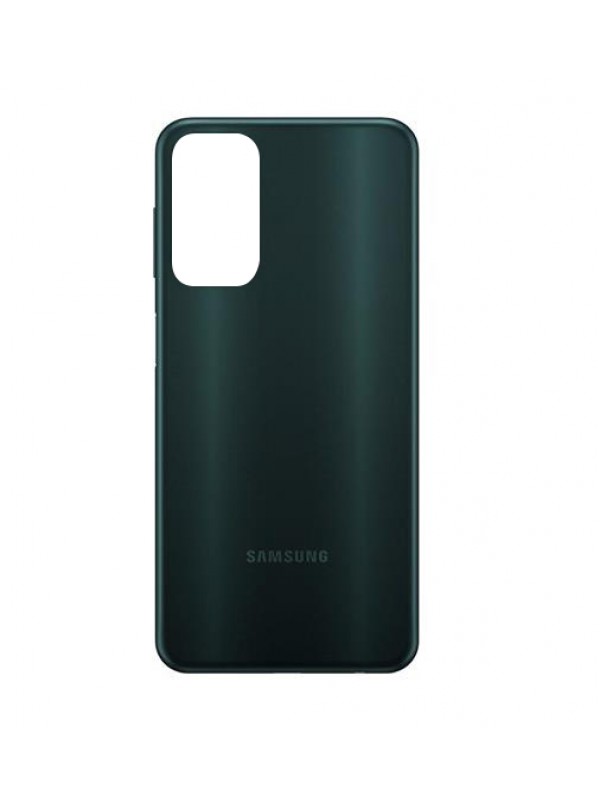 samsung galaxy m13 5g